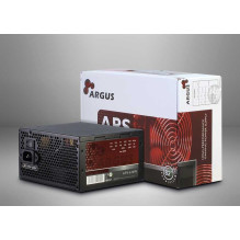 Inter-Tech Argus APS (620W) Inter-Tech Argus APS (620W)