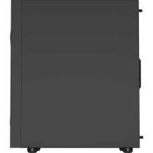 Genesis Diaxid 605 ARGB Black Genesis Diaxid 605 ARGB Black