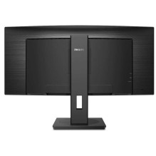 „Philips 346B1C/00“ 34' VA 21:9 „Philips 346B1C/00“ 34' VA 21:9