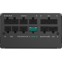 Deepcool PN650M 650W Deepcool PN650M 650W