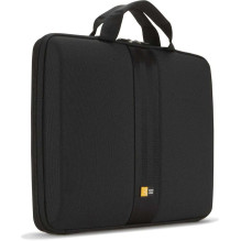 Case Logic Laptop Sleeve 13.3" Black Case Logic Laptop Sleeve 13.3" Black