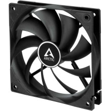 Arctic F12 120mm Case Fun ACFAN00201A Arctic F12 120mm Case Fun ACFAN00201A