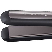 Remington S5525