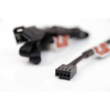 Noctua NA-SEC1 Noctua NA-SEC1