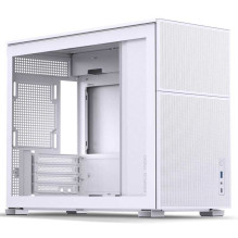 Jonsbo D31 Mesh White Jonsbo D31 Mesh White