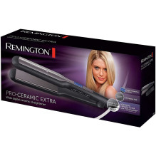 Remington S5525