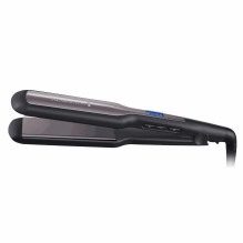 Remington S5525