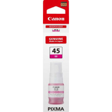 Canon GI-45 Magenta
