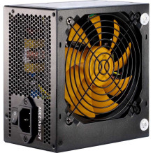 Inter-Tech Argus APS-420W