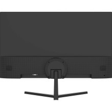 Dahua LM24-B201S 23.8" IPS 16:9 Dahua LM24-B201S 23.8" IPS 16:9