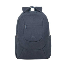 Rivacase 7761 15.6" DARK GREY Rivacase 7761 15.6" DARK GREY