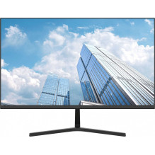 Dahua LM24-B201S 23.8" IPS 16:9 Dahua LM24-B201S 23.8" IPS 16:9