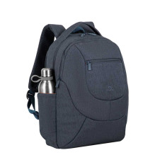 Rivacase 7761 15.6" DARK GREY Rivacase 7761 15.6" DARK GREY
