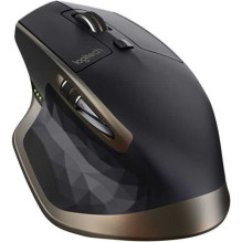 Logitech MX Master OEM Logitech MX Master OEM