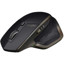 Logitech MX Master OEM Logitech MX Master OEM