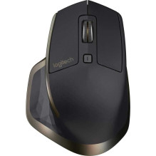 Logitech MX Master OEM Logitech MX Master OEM