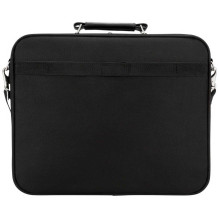 Targus Notepac CN01 16" Black Targus Notepac CN01 16" Black