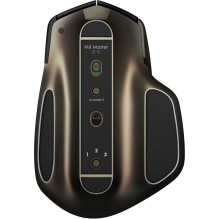 Logitech MX Master OEM Logitech MX Master OEM