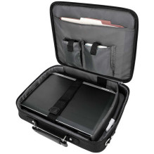 Targus Notepac CN01 16" Black Targus Notepac CN01 16" Black