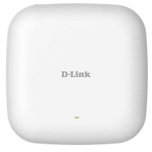 D-Link Nuclias DAP-X2810 D-Link Nuclias DAP-X2810