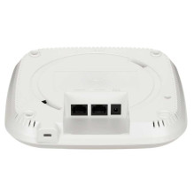 D-Link Nuclias DAP-X2810 D-Link Nuclias DAP-X2810