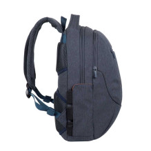 Rivacase 7761 15.6" DARK GREY Rivacase 7761 15.6" DARK GREY