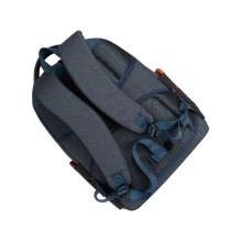 Rivacase 7761 15.6" DARK GREY Rivacase 7761 15.6" DARK GREY
