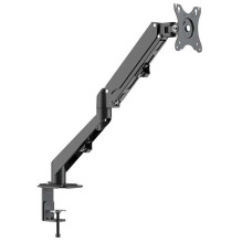 NEOMOUNTS DS70-700BL1