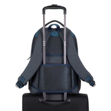 Rivacase 7761 15.6" DARK GREY Rivacase 7761 15.6" DARK GREY