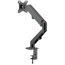 NEOMOUNTS DS70-700BL1
