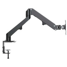 NEOMOUNTS DS70-700BL1