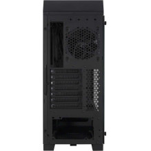 Inter-Tech Infini2 X-908 Black
