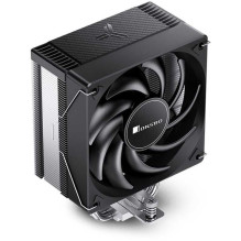 Jonsbo CR-1000 EVO CPU Cooler Black Jonsbo CR-1000 EVO CPU Cooler Black