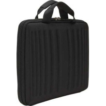 Case Logic QNS-111 11.6" Black Case Logic QNS-111 11.6" Black