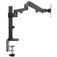NEOMOUNTS DS70-750BL1
