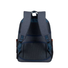 Rivacase 7761 15.6" DARK GREY Rivacase 7761 15.6" DARK GREY