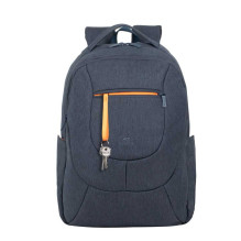 Rivacase 7761 15.6" DARK GREY Rivacase 7761 15.6" DARK GREY