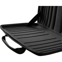 „Case Logic QNS-111“ 11,6 colio, juodas „Case Logic QNS-111“ 11,6 colio, juodas
