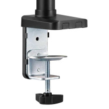 NEOMOUNTS DS70-750BL1