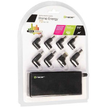 Tracer Prime Energy 70W TRAAKN45424 Tracer Prime Energy 70W TRAAKN45424