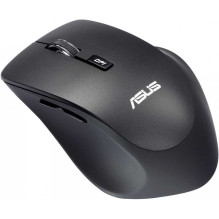 Asus WT425 Black