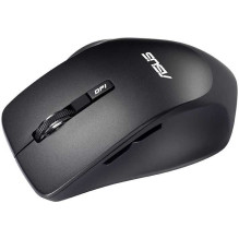 Asus WT425 juodas