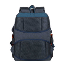Rivacase 7761 15.6" DARK GREY Rivacase 7761 15.6" DARK GREY