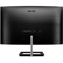 „Philips 328E1CA“ 31,5 colio 4K UHD W-LED VA 16:9