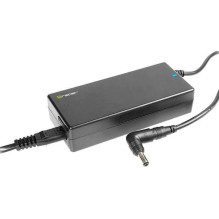 Tracer Prime Energy 70W TRAAKN45424 Tracer Prime Energy 70W TRAAKN45424
