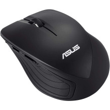 Asus WT465 Black