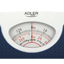 Adler AD8151 B Adler AD8151 B