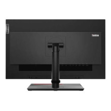 Lenovo ThinkVision P27u-20 27" IPS 16:9