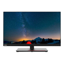 Lenovo ThinkVision P27u-20 27 colių IPS 16:9 monitorius