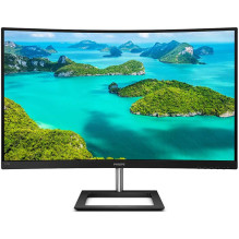 Philips 328E1CA 31.5 4K UHD W-LED VA 16:9 Philips 328E1CA 31.5 4K UHD W-LED VA 16:9